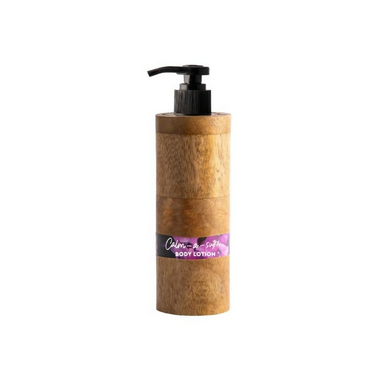 https://cdn.shopify.com/s/files/1/1857/6931/files/kGKDBRLIQJ.png?v=1724217550